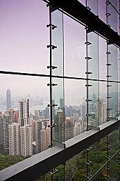 《无人深空》Steam口碑好转 总体好评率接近80%